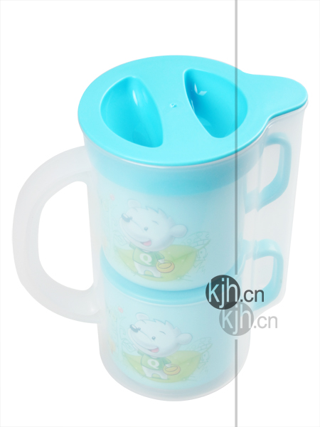 點(diǎn)擊放大查看1