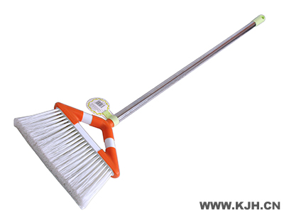 點(diǎn)擊放大查看1