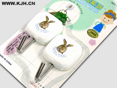 點(diǎn)擊放大查看1