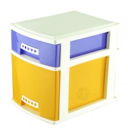 平蓋層柜（1大1?。?/></a></div>
<div   id=