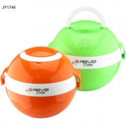 心怡大號(hào)、小號(hào)球型飯