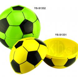 球型餐碗（大號、小號）55