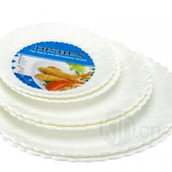 時尚小、中、大號太陽