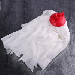 BS-168A無紡布經濟型