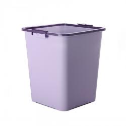 無蓋方形雜物桶（?。?/></a></div>
<div   id=