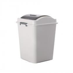 帶蓋方形雜物桶（?。?/></a></div>
<div   id=