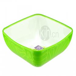 小、中、大號正方暗紋