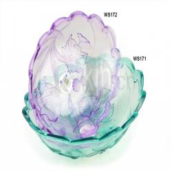 時(shí)尚果盤（大、?。?/></a></div>
<div   id=