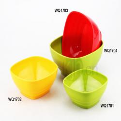 4.5寸、5寸、5.5寸、6