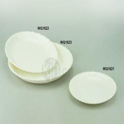 6寸、7.5寸、9寸太陽