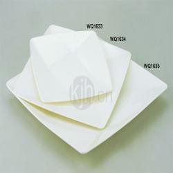 5寸、6.5寸、8寸九格