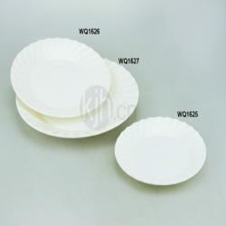 6寸、7.5寸、9寸羅紋