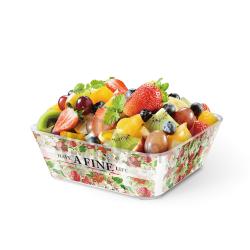 歐式多用碗（?。?/></a></div>
<div   id=