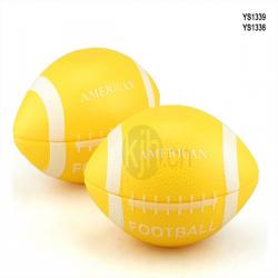 橄欖球餐碗（小號、大號