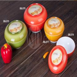 水晶兩用碗（950ml、750