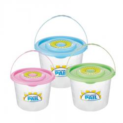 葵花密封提桶（?。?/></a></div>
<div   id=