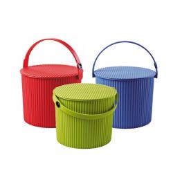 絢麗水桶（?。?/></a></div>
<div   id=