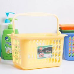 好采提籃（?。?/></a></div>
<div   id=