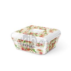 歐式多用碗（?。瓗w）850M