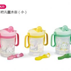 雙手把兒童水壺（?。?/></a></div>
<div   id=