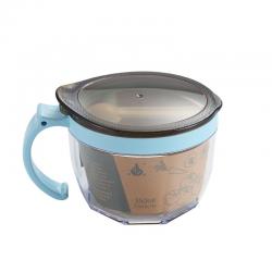 簡(jiǎn)約控量調(diào)味盒（單位）