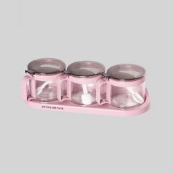 boli、唯美系列三格調(diào)