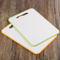 砧板（?。?/></a></div>
<div   id=