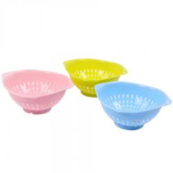 炫彩圓形瀝水篩（?。?/></a></div>
<div   id=