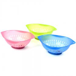 炫彩旦形瀝水篩（?。?/></a></div>
<div   id=