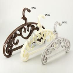 高雅衣架（小、中、小/