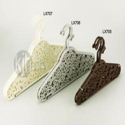 美雅衣架（小、中、大/