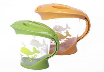 典雅水壺（?。?/></a></div>
<div   id=