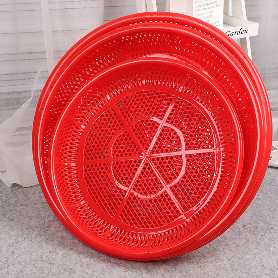 6號/9號/10號魚篩