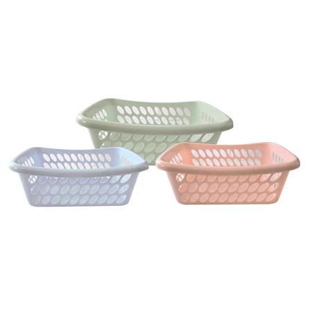 3048-2號長方果蔬篩