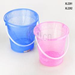 靚麗水桶（大、?。?/></a></div>
<div   id=