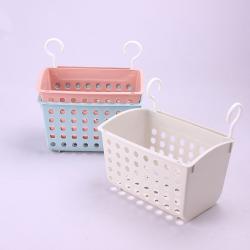 精美掛鉤籃（?。?/></a></div>
<div   id=