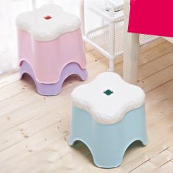 雙色防滑方形凳（?。?/></a></div>
<div   id=