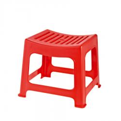 時(shí)尚方凳（?。?/></a></div>
<div   id=