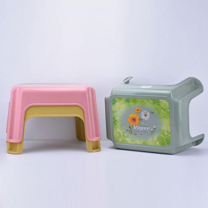 大號(hào)長(zhǎng)方凳