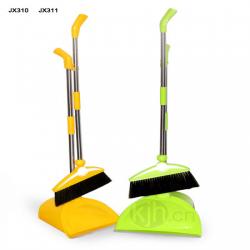 防塵掃帚套裝（小號(hào)、小