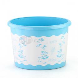 收納桶（?。?/></a></div>
<div   id=