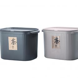 方形茶渣桶（?。?/></a></div>
<div   id=