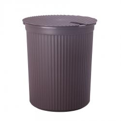 雅典茶渣桶（?。?/></a></div>
<div   id=