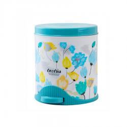 簡(jiǎn)尚垃圾桶（?。?L