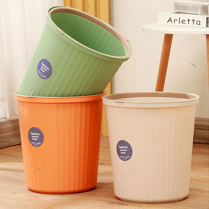 垃圾桶小號/大號
