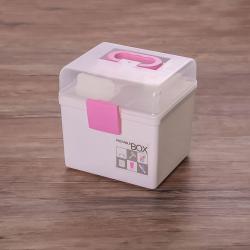 手提醫(yī)藥箱（?。?/></a></div>
<div   id=