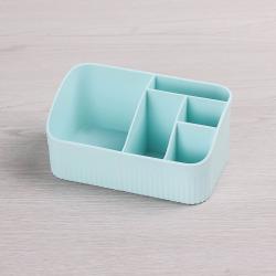 雅致桌面收納盒（?。?/></a></div>
<div   id=