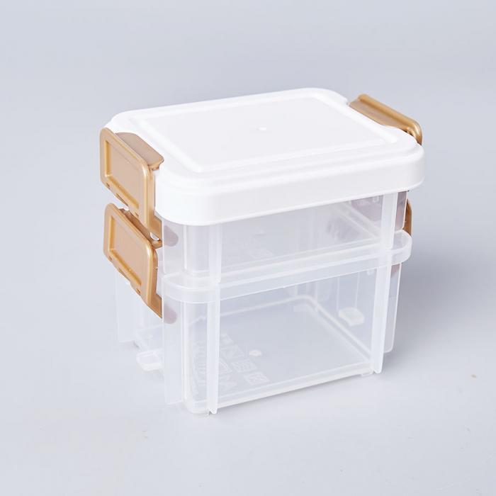 A1A2兩個(gè)莊收納盒(?。?/></a></div>
<div   id=