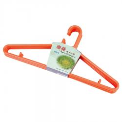 ?？卮笠录埽ㄒ焕?個(gè)）