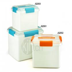 大號(hào)、中號(hào)、小號(hào)手提